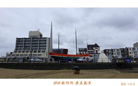 海燕之歌原文（海燕之歌读后感800字）