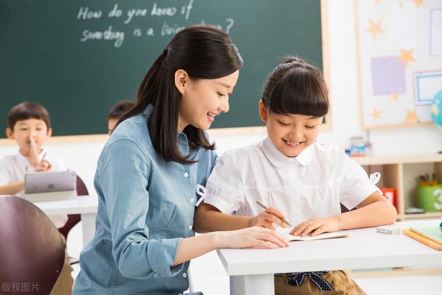 学业生涯是什么意思，小学学业生涯是什么意思！