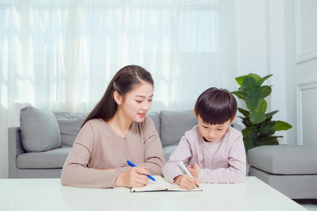 学业生涯是什么意思，小学学业生涯是什么意思！