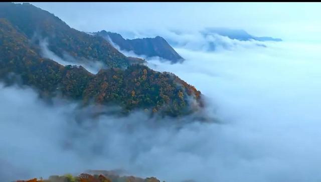 雨的声音怎么形容，雨的声音怎么形容词！