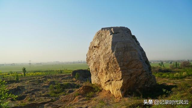 伊甸园啊伊甸园你是我可爱的故乡，伊甸园_我的故乡！