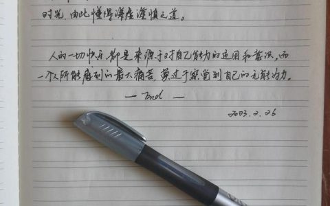 滥竽充数读后感300字，滥竽充数读后感300字左右