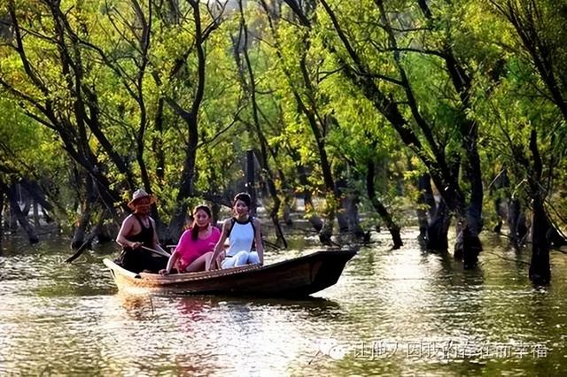 名胜古迹的作文300字左右，名胜古迹的作文300字左右三年级